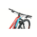 Електрически велосипед CONWAY eWME 4.9
