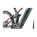 Електрически велосипед CONWAY eWME 4.9