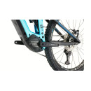 Електрически велосипед CONWAY eWME 5.9