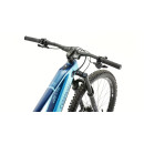 Електрически велосипед CONWAY eWME 5.9