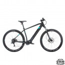 SPR E-MTB PULSE 29"