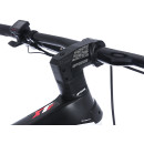 Електрически велосипед Fantic XTF 1.6 Carbon Race