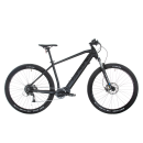 Електрически велосипед E-MTB SUPREME 29