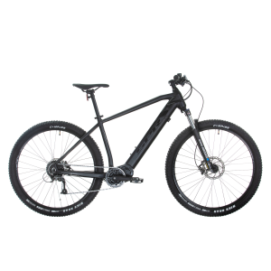 Електрически велосипед E-MTB SUPREME 29