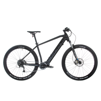 Електрически велосипед E-MTB SUPREME 29