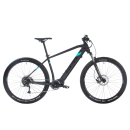 Електрически велосипед E-MTB SUPREME 29