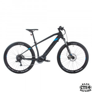 SPR E-MTB PULSE 27.5"