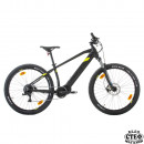 SPR E-MTB PULSE 27.5"