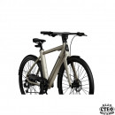 Keskin eBike 250W