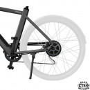 Keskin eBike cBike 1V