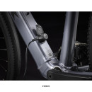 Електрически велосипед 28" TREK Dual Sport+ 2 Galactic Grey