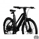 Keskin eBike cBike 1V