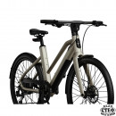 Keskin eBike cBike 1V