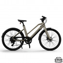 Keskin eBike cBike 1V