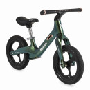 Велосипед балансиращ Velori Astral Green