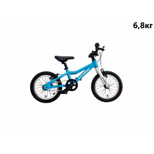 CROSS SUPER LIGHT 14" ALLOY