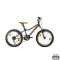 EVEREST 20" 6 sp