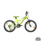 EVEREST 20" 6 sp