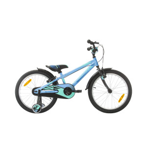 Детски велосипед SPRINT CASPER 20" 1 SP HARDTAIL