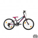 BIKESPORT VIKY 20"