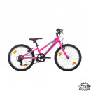 BIKESPORT VIKY 20"