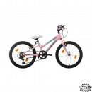 BIKESPORT VIKY 20"