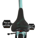 Велосипед със скорости 20" Princess mint