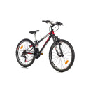 Велосипед SPRINT CASPER 24"