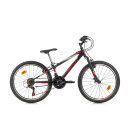 Велосипед SPRINT CASPER 24"