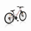 Велосипед 24“ Princess beige Велосипед 24“ Princess beige