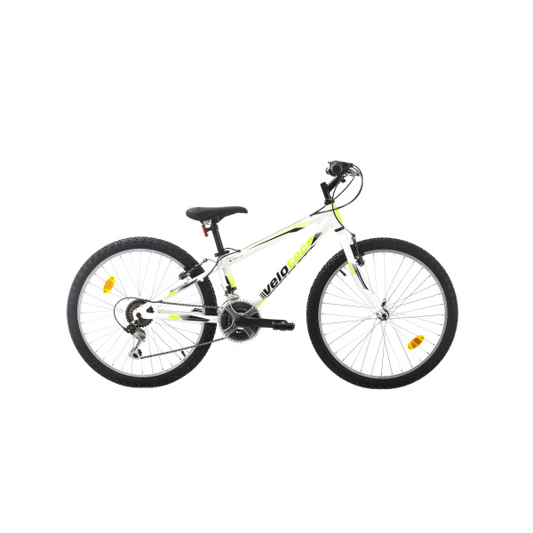 Велосипед VELOTEC 24"