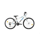 Велосипед VELOTEC 24"