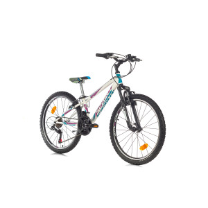 Велосипед SPRINT CALYPSO 24" Велосипед SPRINT CALYPSO 24"