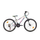 Велосипед SPRINT CALYPSO 24"