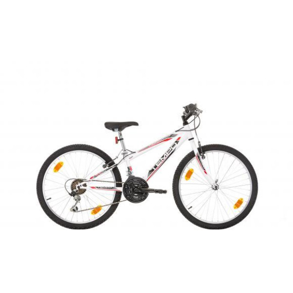 ВЕЛОСИПЕД Probike TEMPO 24'