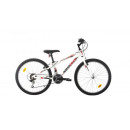 ВЕЛОСИПЕД VELOTEC TEMPO 24'