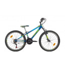 Велосипед SPRINT CASPER 24"