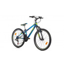 Велосипед SPRINT CASPER 24"