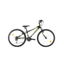 Велосипед VELOTEC 24"