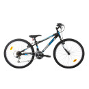 Велосипед VELOTEC 24"