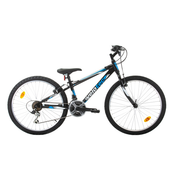 Велосипед VELOTEC 24"