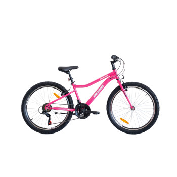 Детски велосипед 24" Ultra Gravita