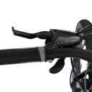 Велосипед със скорости alloy 24" Zenith