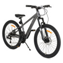 Велосипед със скорости alloy 26" Zenith