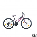 BIKESPORT VIKY LADY 24"