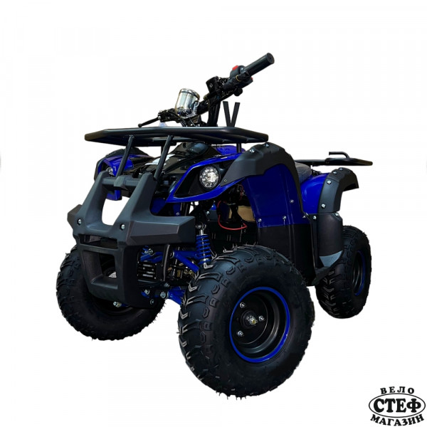 TELSTAR ЕЛЕКТРИЧЕСКО ATV TS-1000A 1500W 20AH