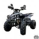 TELSTAR ПЛАНИНСКО HIGH SPEED ATV TS-2500A 3000W 20AH