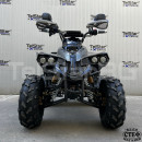 TELSTAR ПЛАНИНСКО HIGH SPEED ATV TS-2500A 3000W 20AH