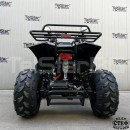 TELSTAR ПЛАНИНСКО HIGH SPEED ATV TS-2500A 3000W 20AH