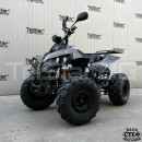 TELSTAR ПЛАНИНСКО HIGH SPEED ATV TS-2500A 3000W 20AH